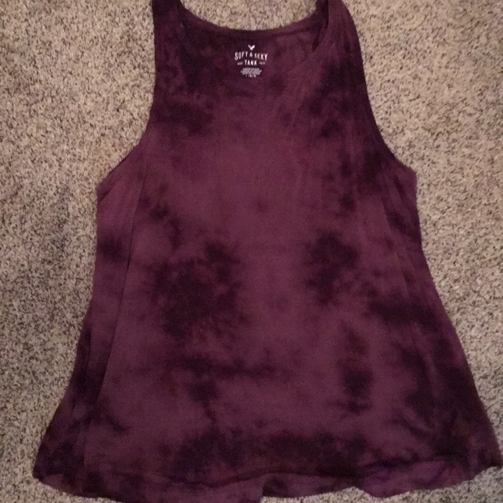 AEO Soft & Sexy Tank